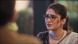 Bade Acche Lagte Hain 4 - 1st August 2025